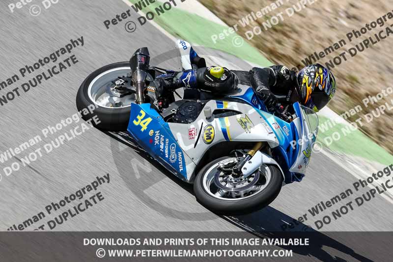 enduro digital images;event digital images;eventdigitalimages;no limits trackdays;park motor;park motor no limits trackday;park motor photographs;park motor trackday photographs;peter wileman photography;racing digital images;trackday digital images;trackday photos